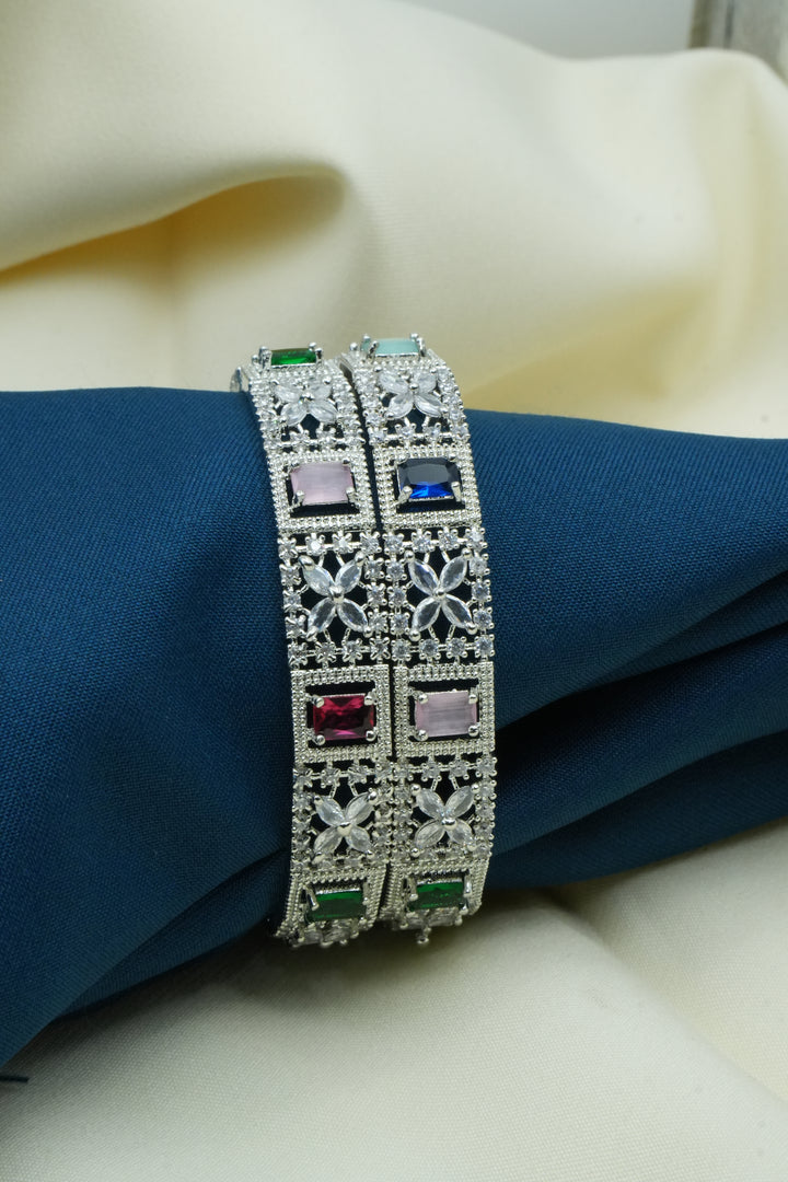Bangles - Victorian Jaipur