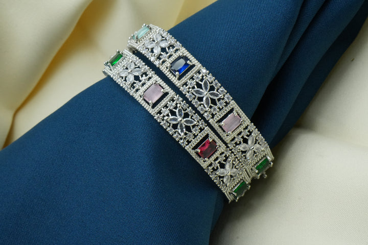 Bangles - Victorian Jaipur