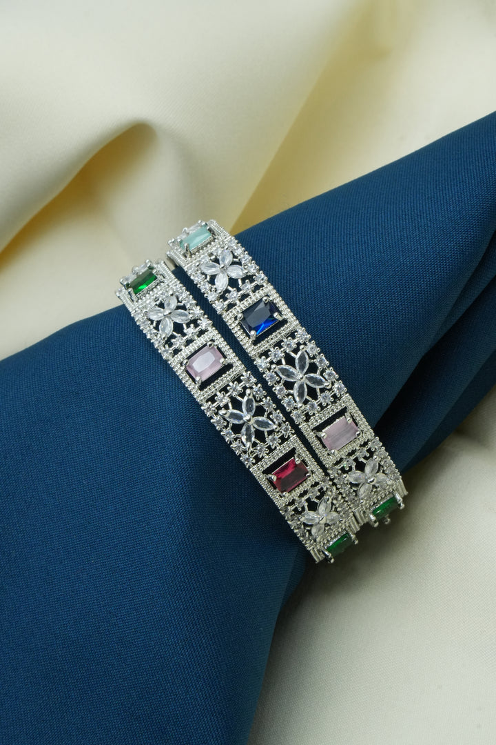 Bangles - Victorian Jaipur