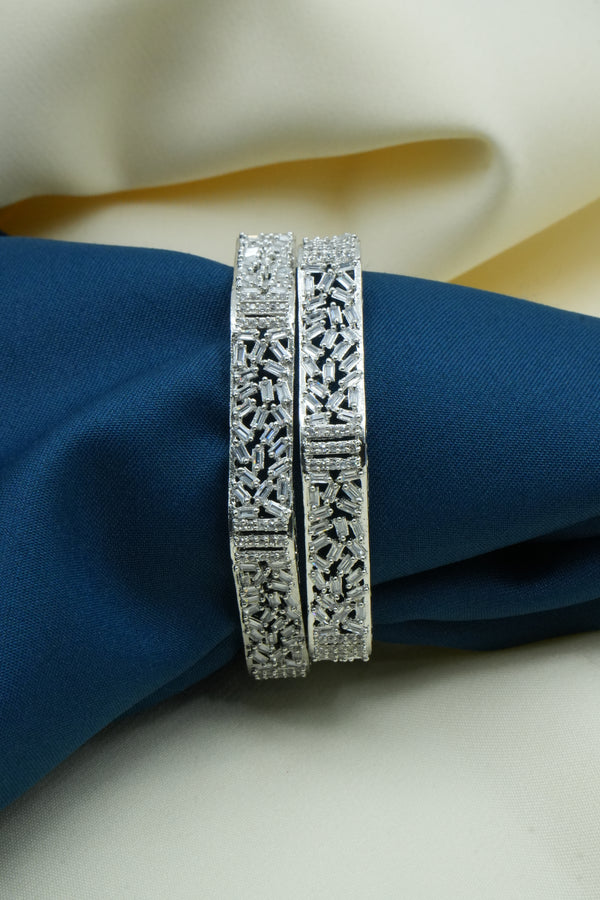 Bangles - Victorian Jaipur