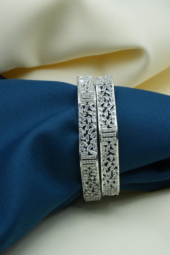 Bangles - Victorian Jaipur