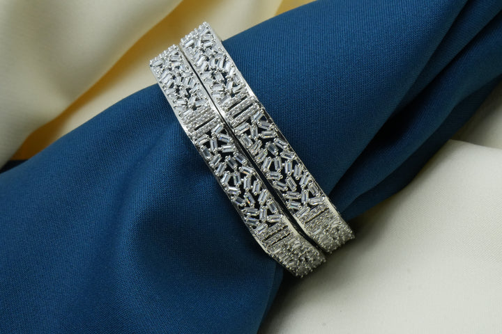 Bangles - Victorian Jaipur