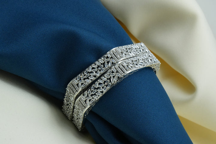 Bangles - Victorian Jaipur