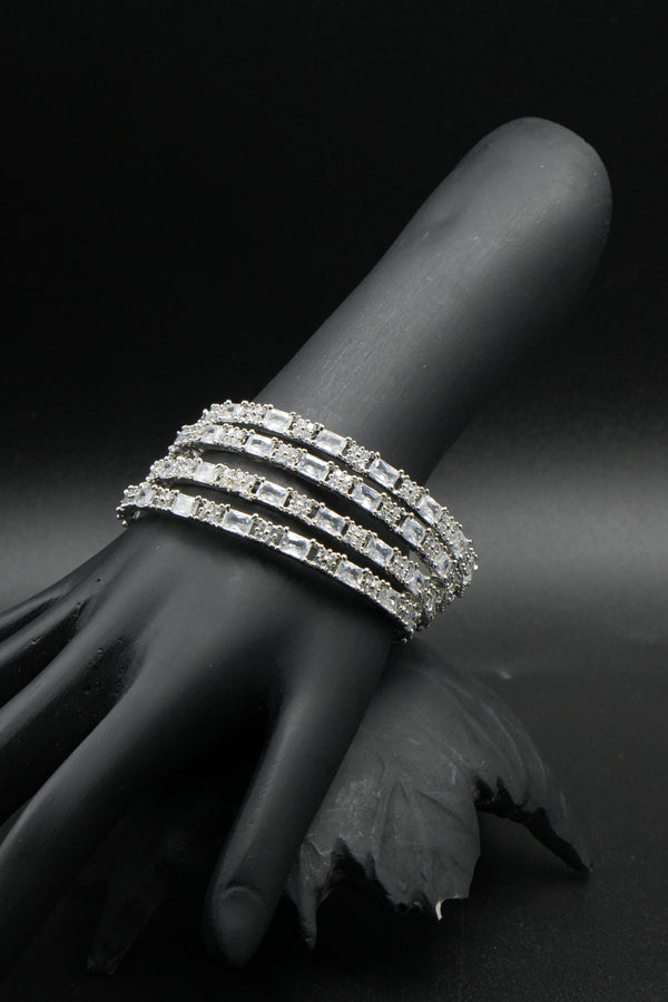 Bangles - Victorian Jaipur