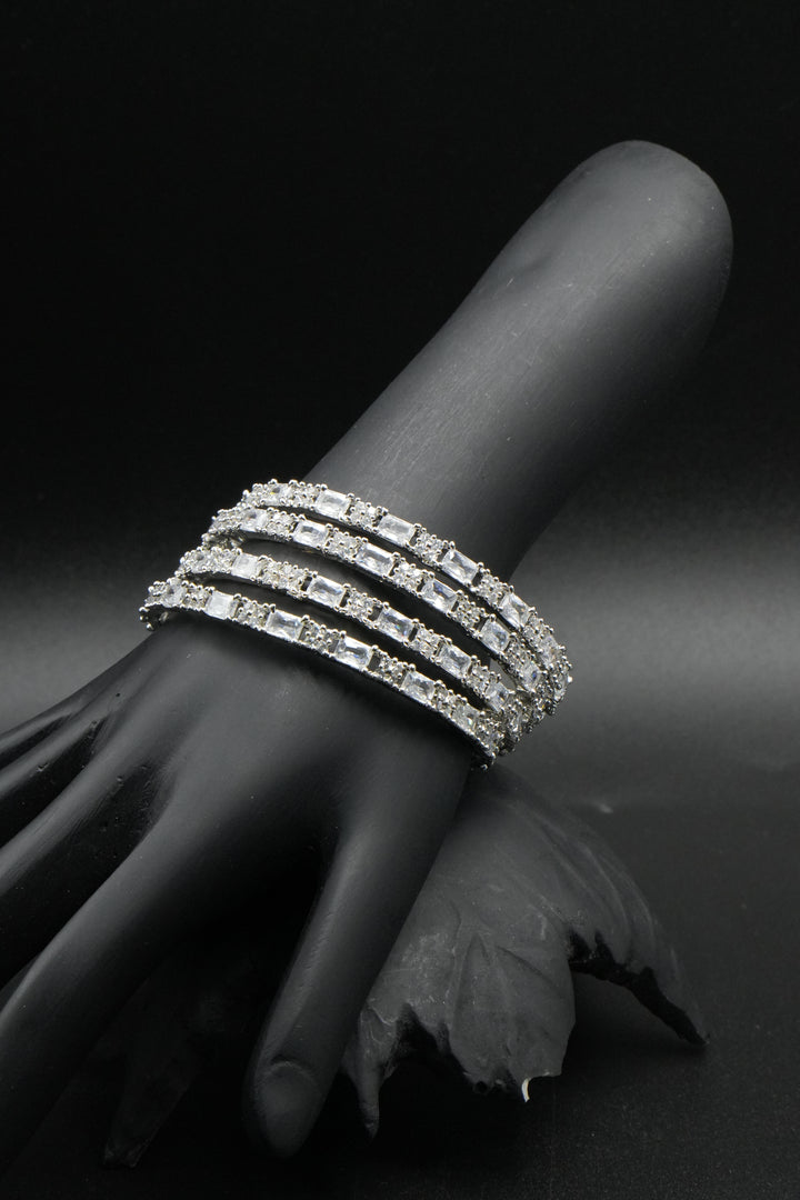 Bangles - Victorian Jaipur