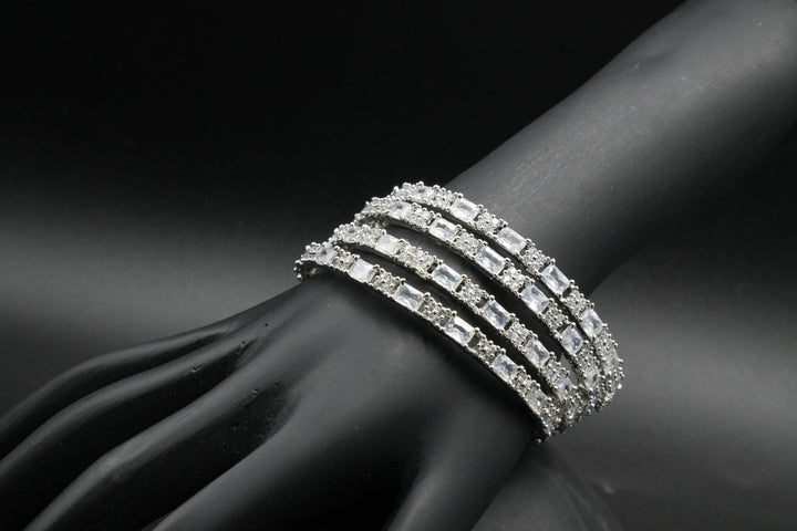 Bangles - Victorian Jaipur