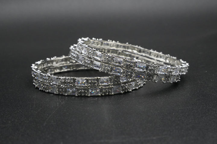 Bangles - Victorian Jaipur
