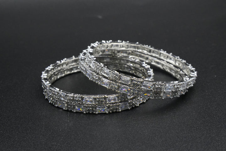 Bangles - Victorian Jaipur