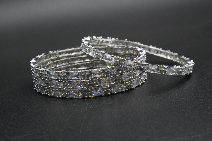 Bangles - Victorian Jaipur