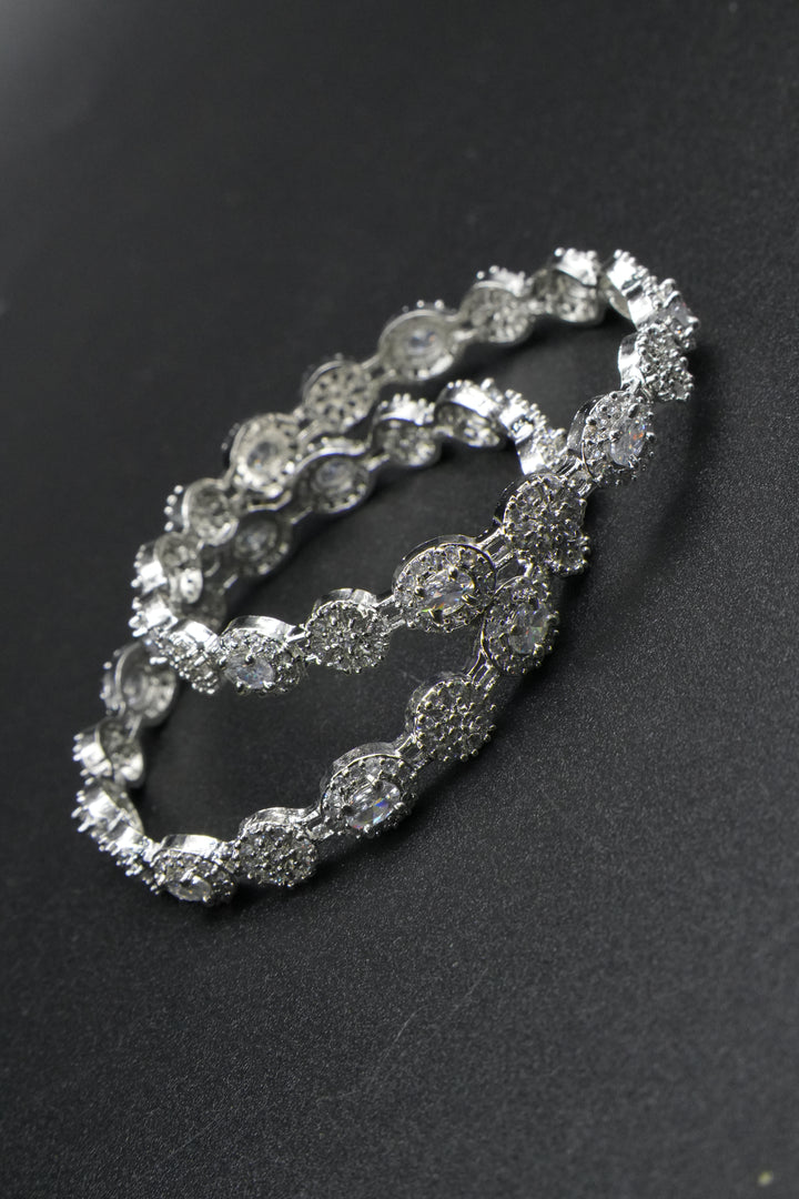 Bangles - Victorian Jaipur