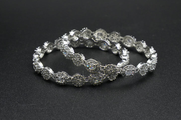 Bangles - Victorian Jaipur