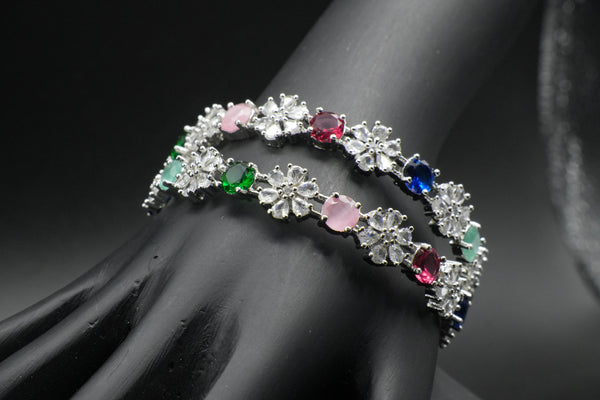 Bangles - Victorian Jaipur