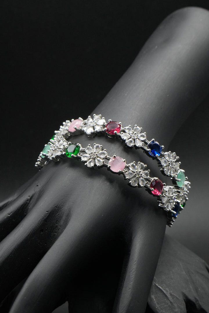 Bangles - Victorian Jaipur