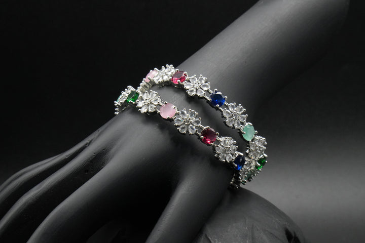 Bangles - Victorian Jaipur