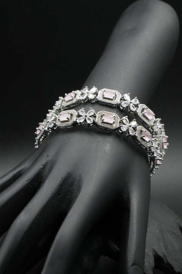 Bangles - Victorian Jaipur