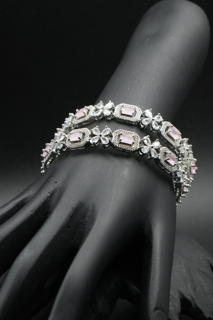 Bangles - Victorian Jaipur