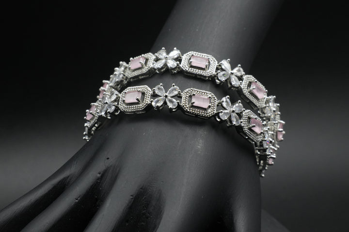 Bangles - Victorian Jaipur