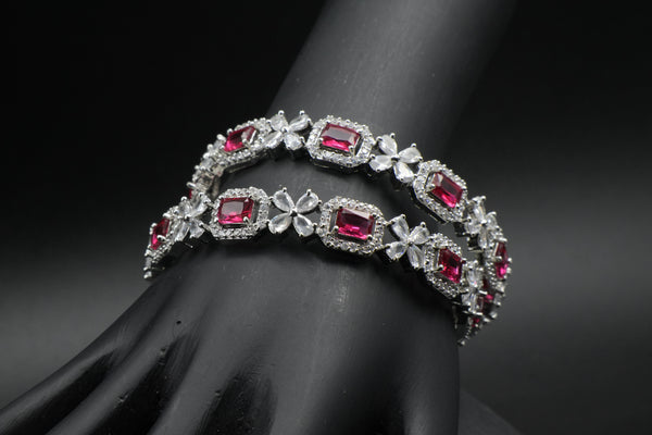 Bangles - Victorian Jaipur