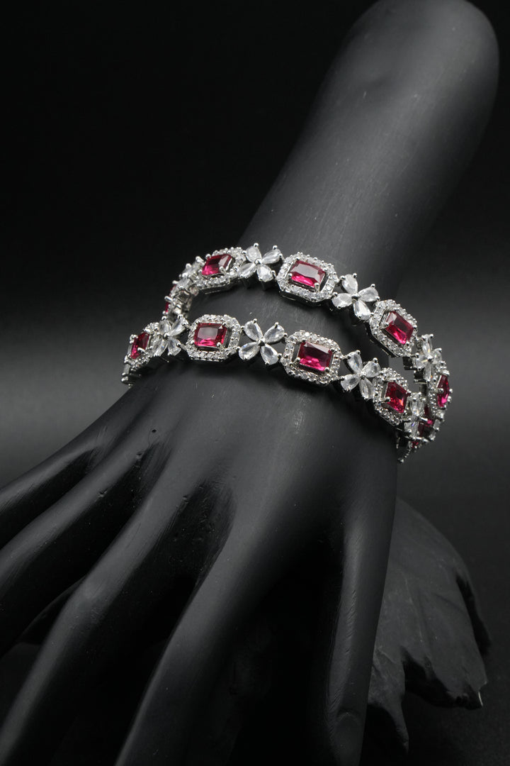 Bangles - Victorian Jaipur