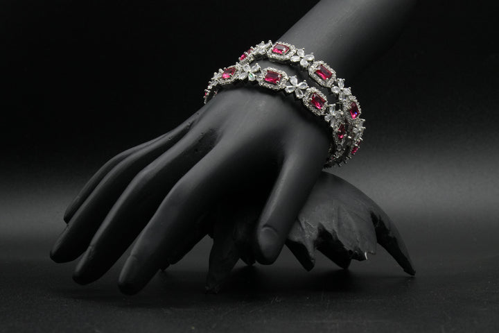 Bangles - Victorian Jaipur