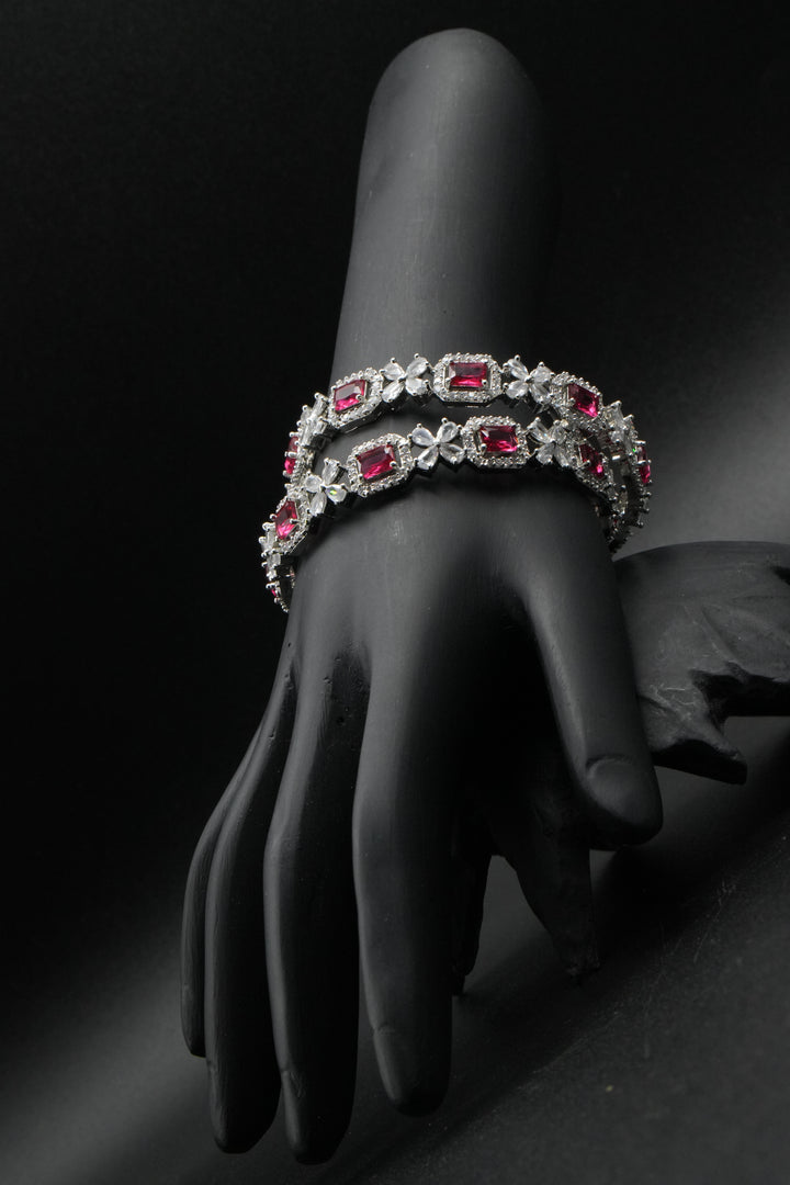 Bangles - Victorian Jaipur
