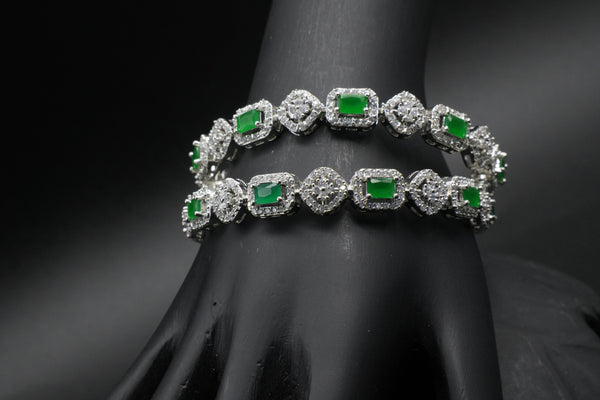 Bangles - Victorian Jaipur