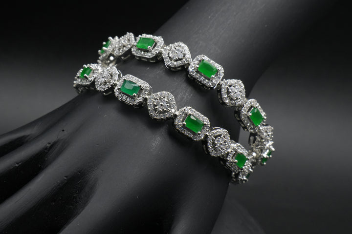 Bangles - Victorian Jaipur