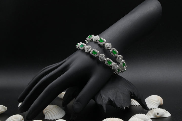 Bangles - Victorian Jaipur