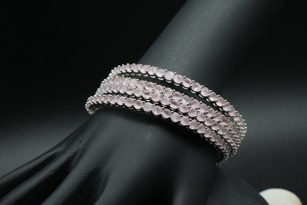 Bangles - Victorian Jaipur