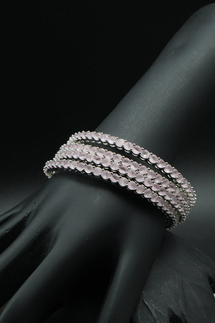 Bangles - Victorian Jaipur