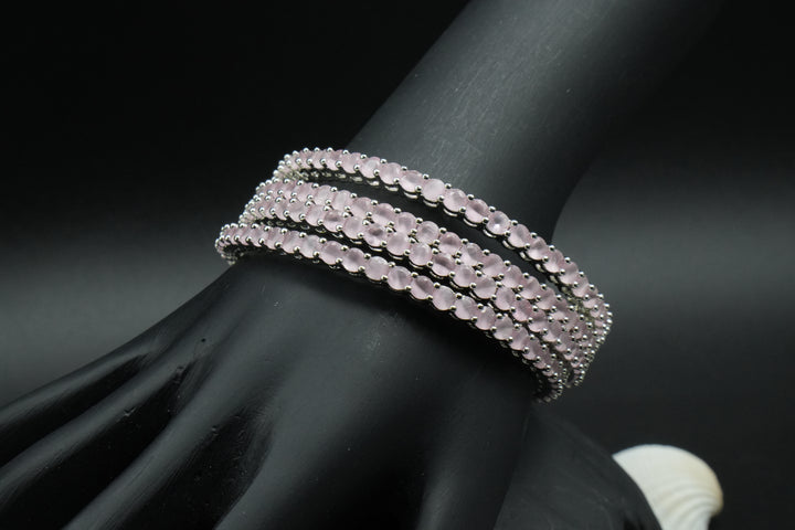 Bangles - Victorian Jaipur