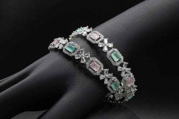 Bangles - Victorian Jaipur