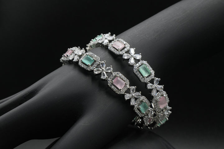 Bangles - Victorian Jaipur