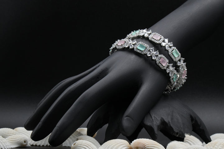 Bangles - Victorian Jaipur