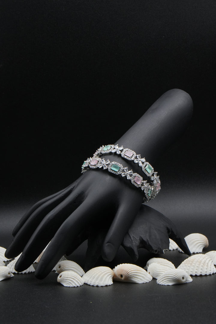 Bangles - Victorian Jaipur