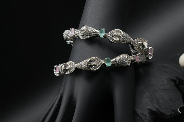 Bangles - Victorian Jaipur