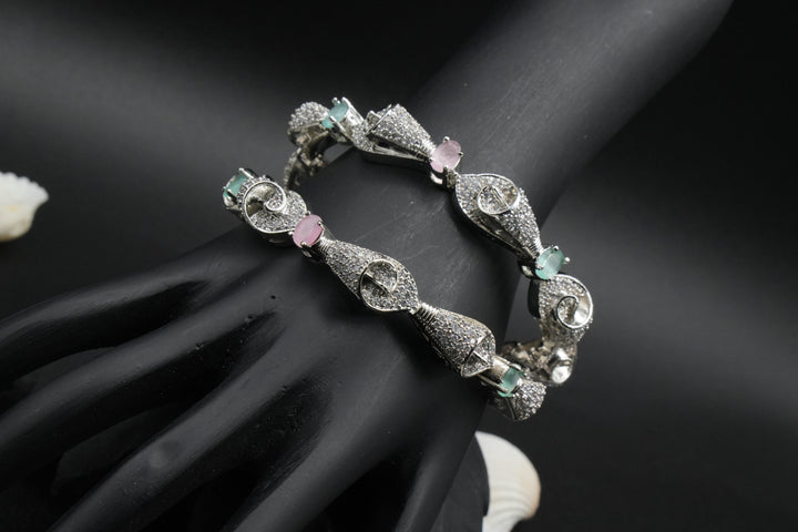 Bangles - Victorian Jaipur