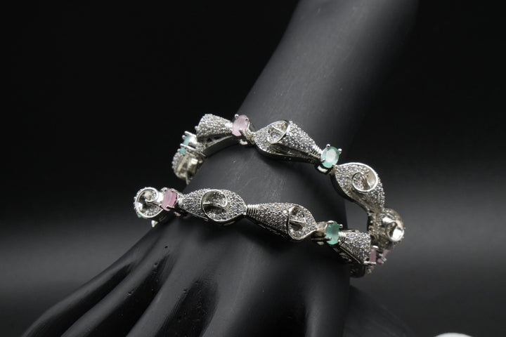 Bangles - Victorian Jaipur