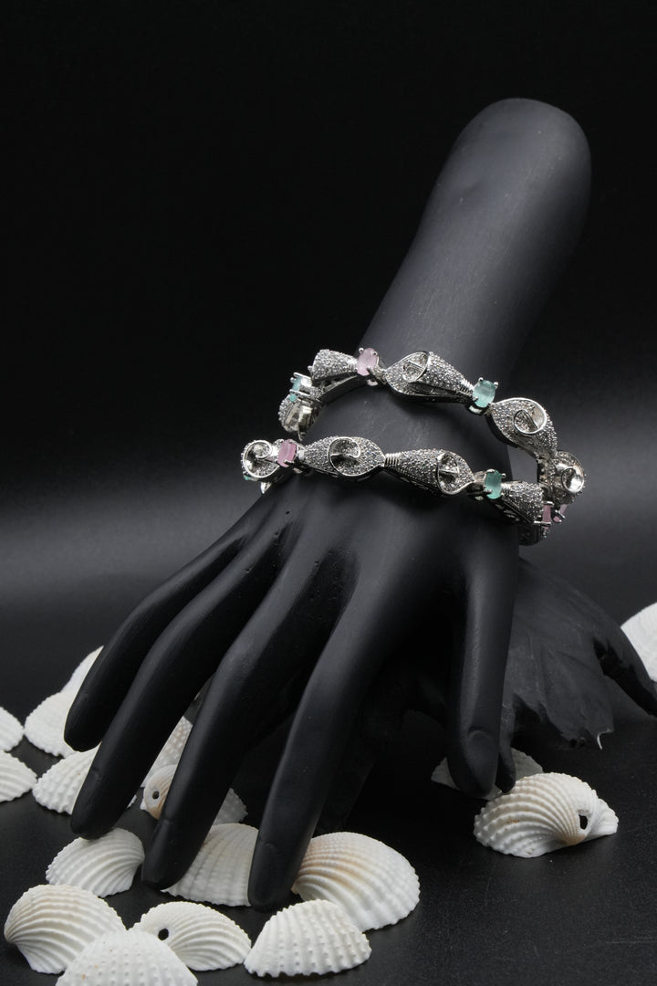 Bangles - Victorian Jaipur