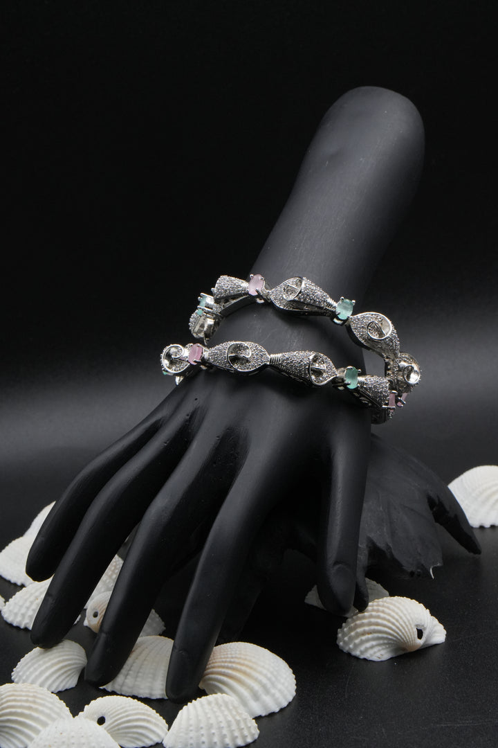 Bangles - Victorian Jaipur