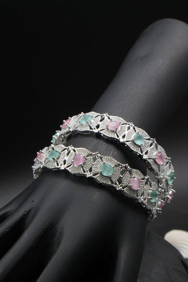 Bangles - Victorian Jaipur