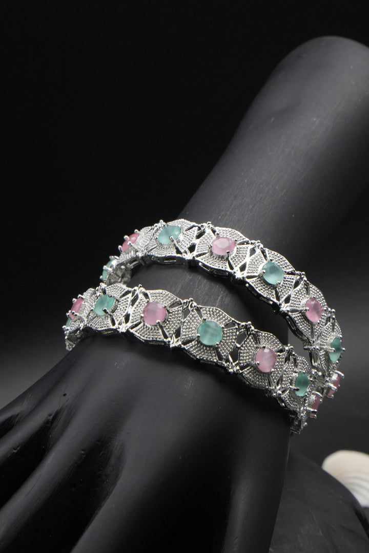 Bangles - Victorian Jaipur