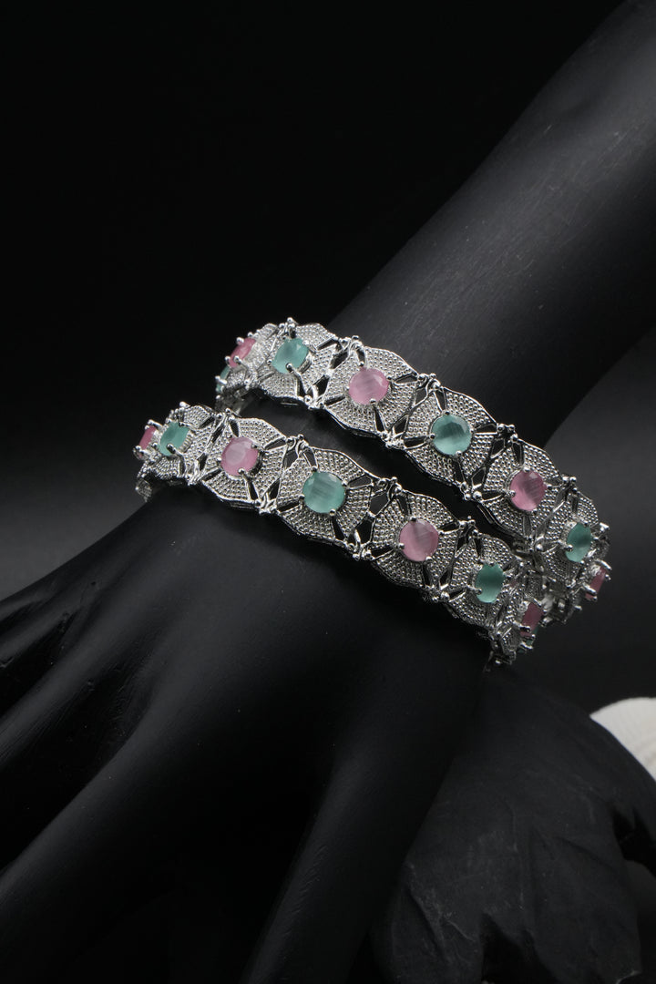 Bangles - Victorian Jaipur