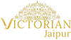 Victorian Jaipur